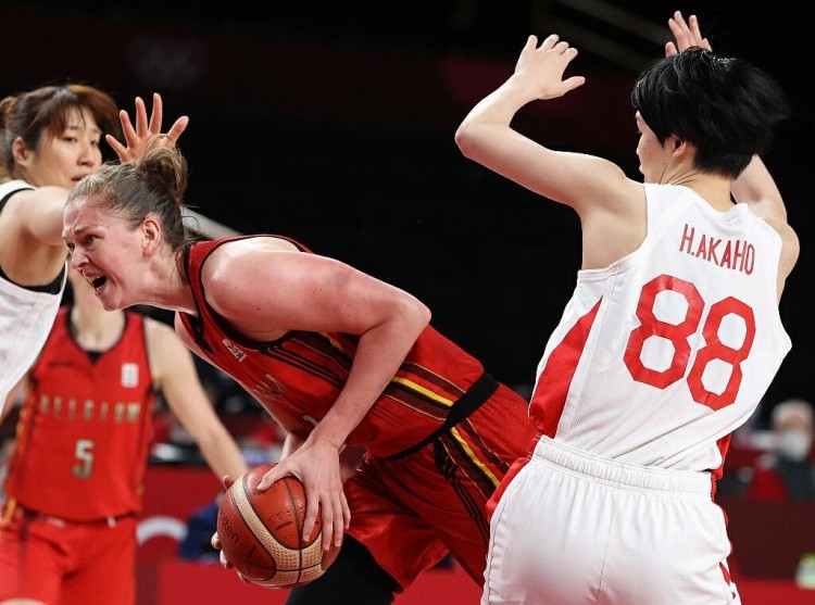 需重视未成 需重视未成