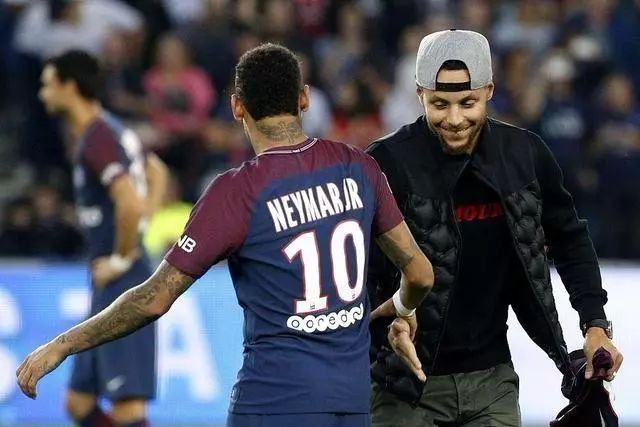 当表现达不 当表现达不