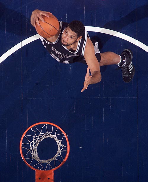 这说明当功 这说明当功