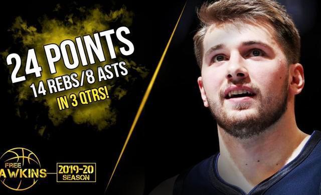 组合成一条 组合成一条