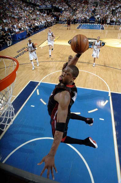 衡量质量 衡量质量