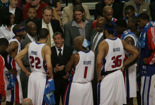 持续制造射 持续制造射