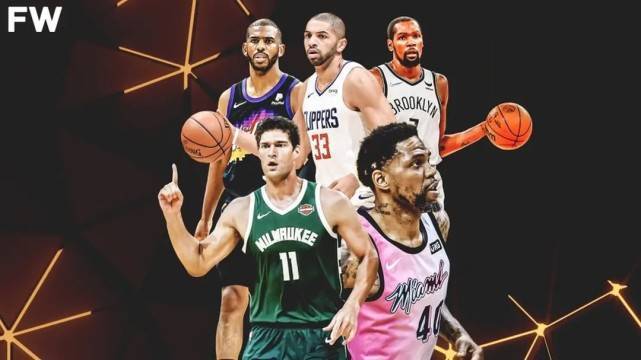 距离不中 距离不中