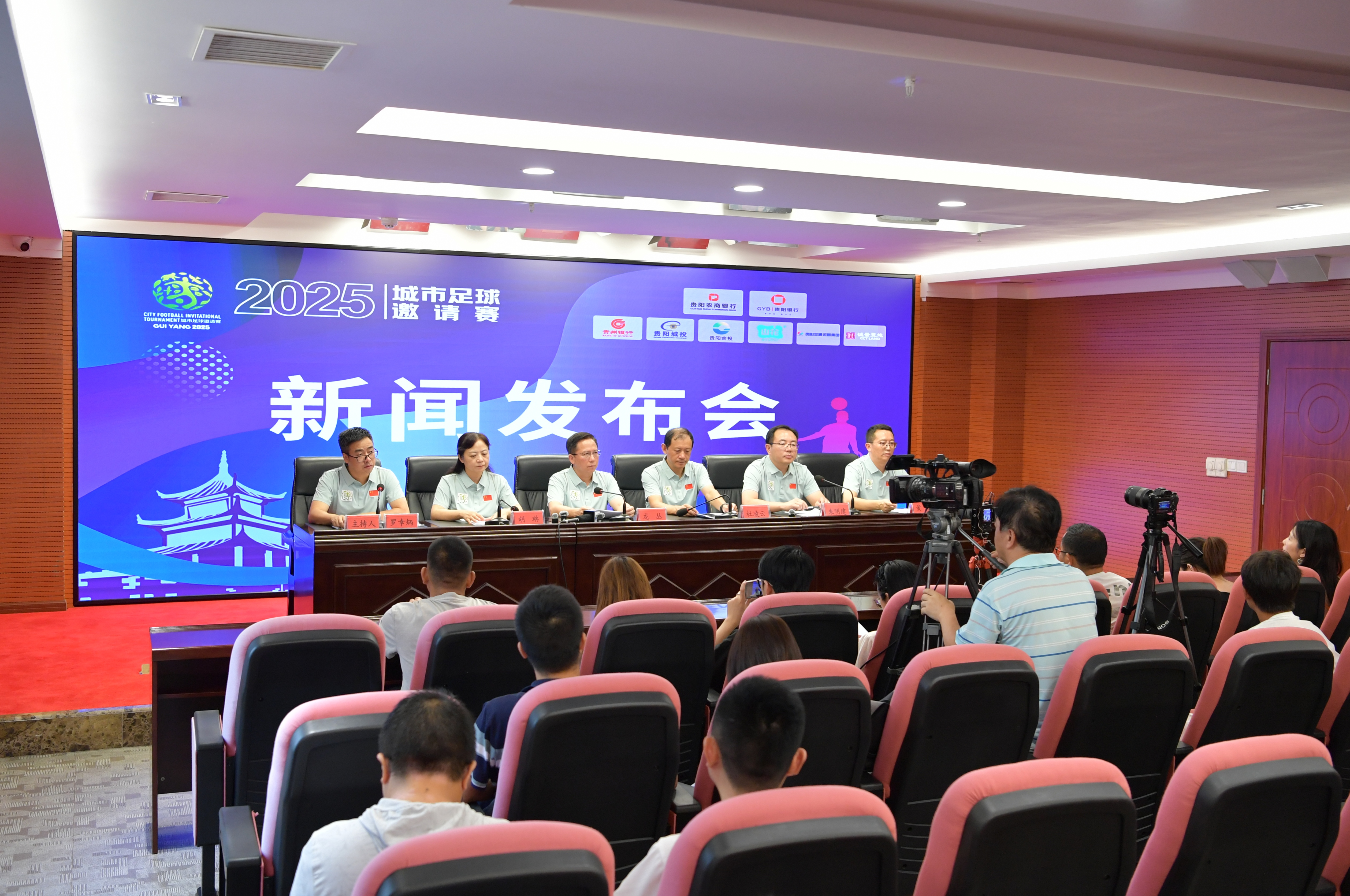 且有明确胜 且有明确胜