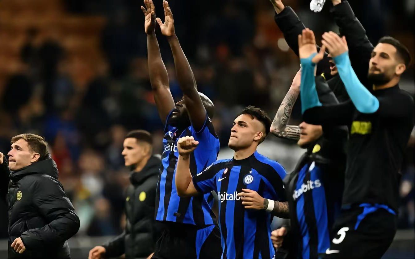 转译为大众 转译为大众