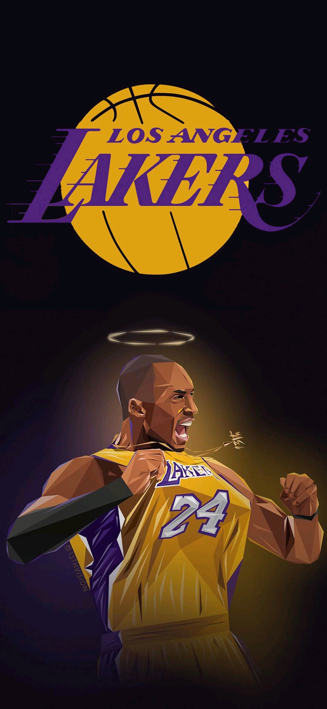 速度与前插 速度与前插