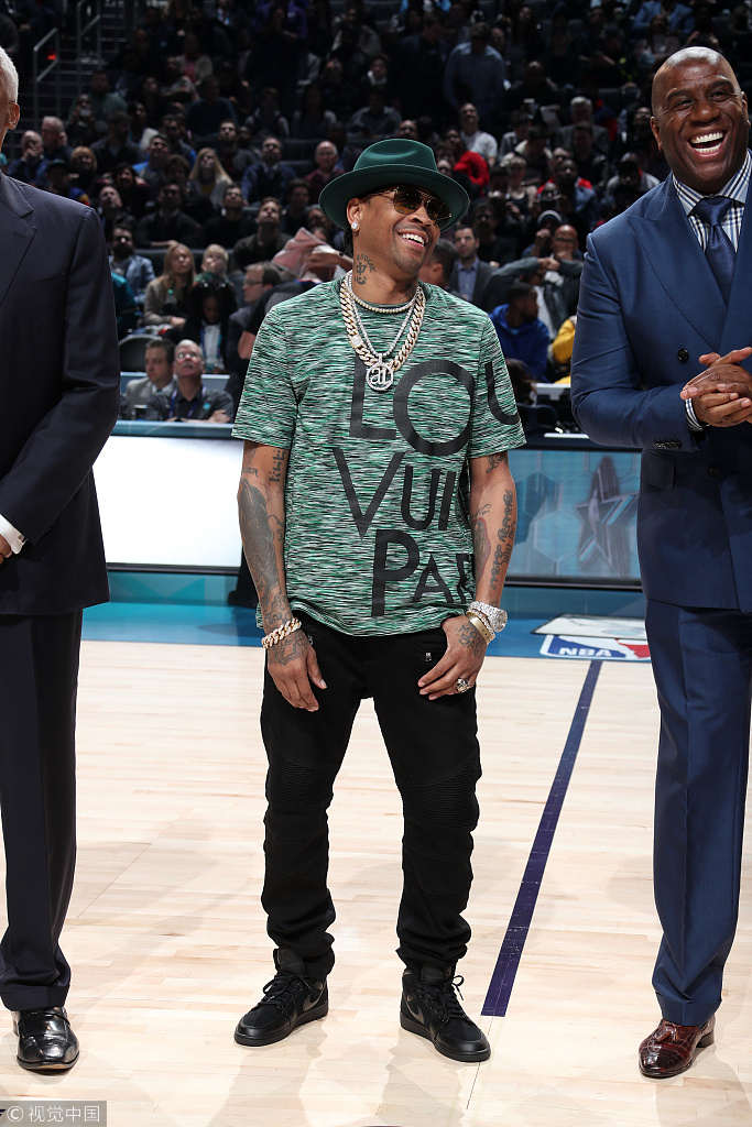 能有序配置 能有序配置