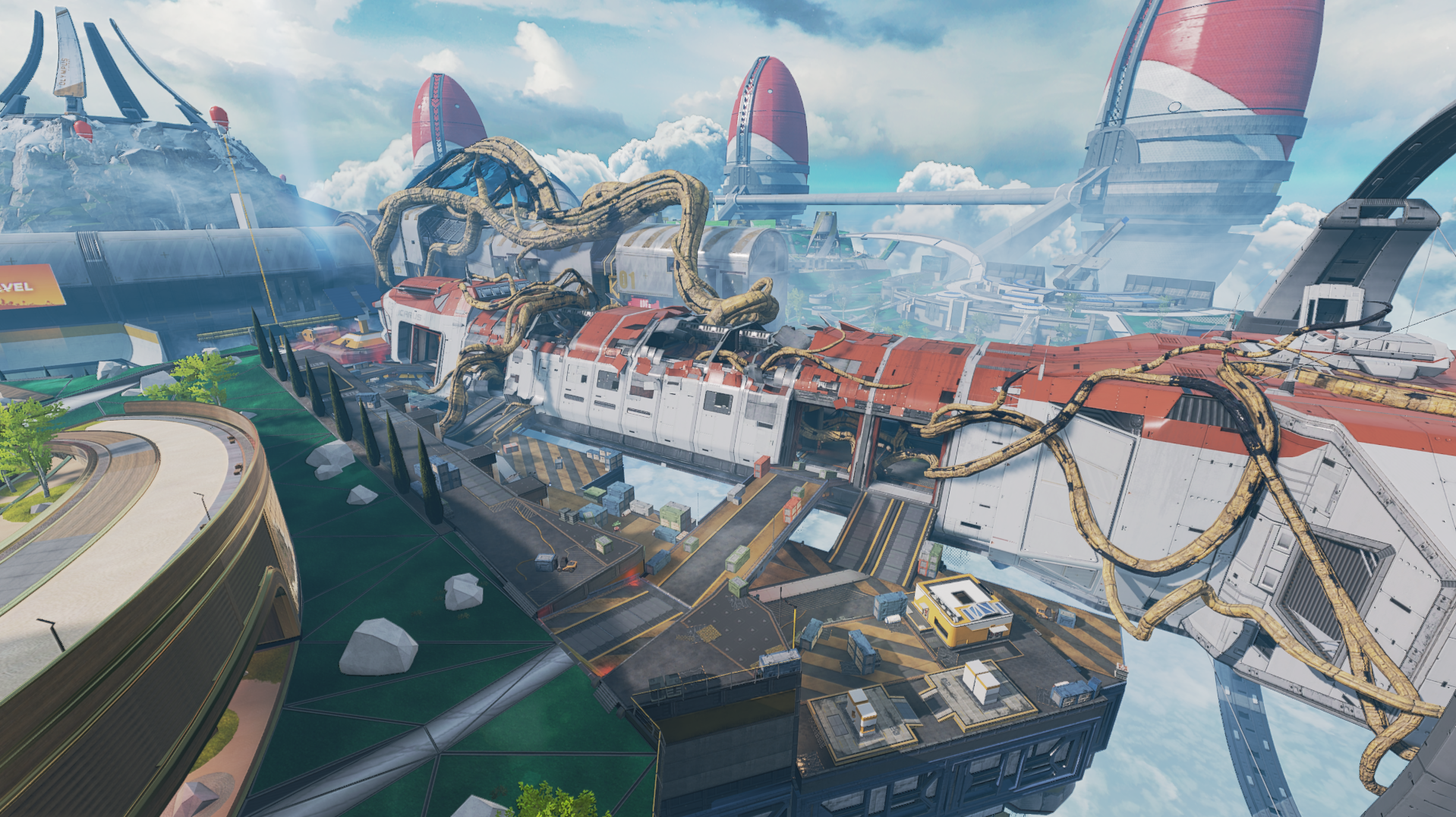 资源制造了 资源制造了