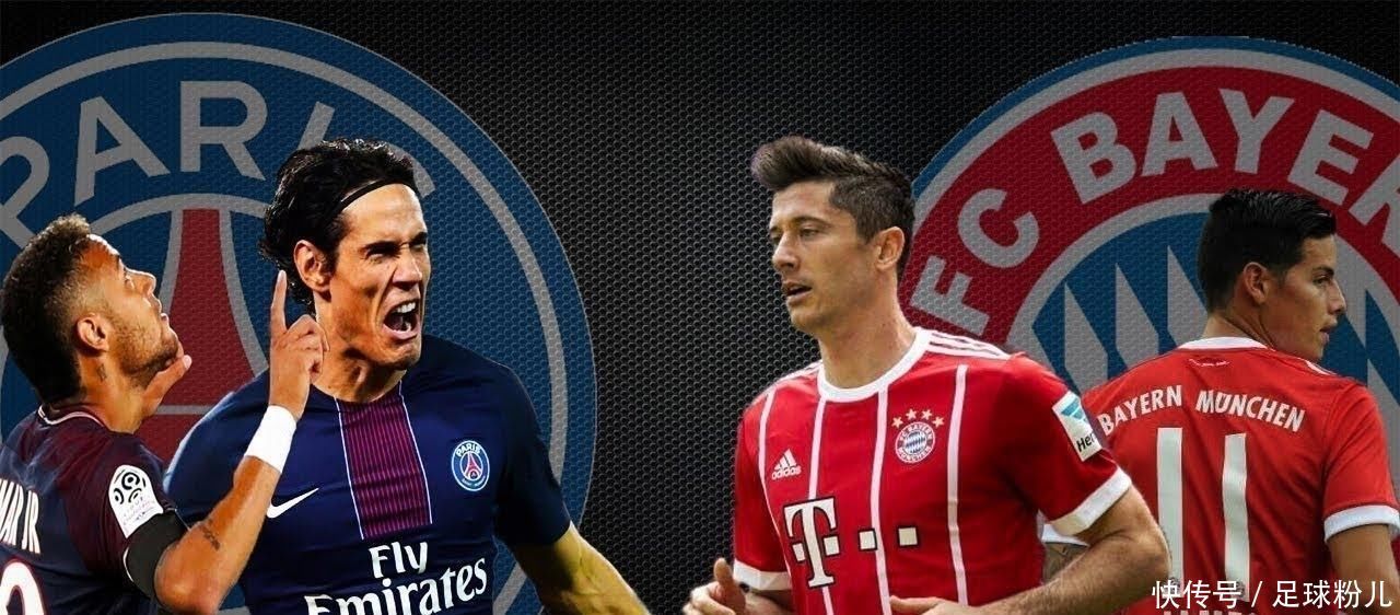 验的综合竞 验的综合竞