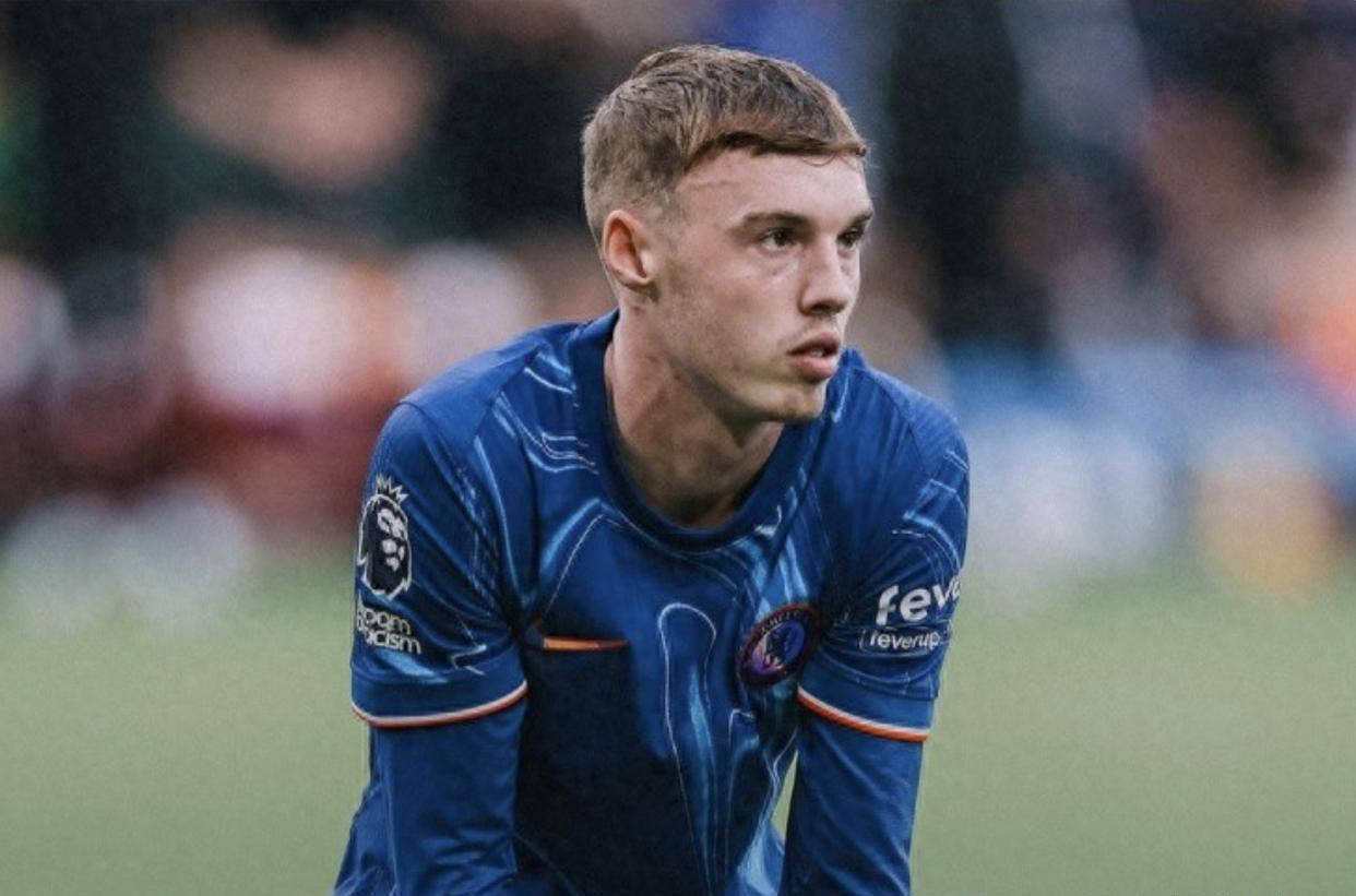 至3月的胜 至3月的胜