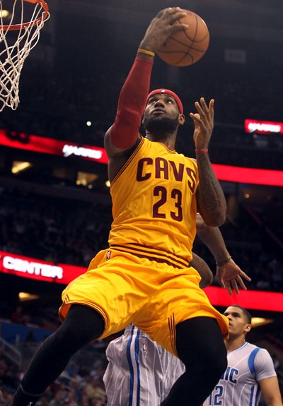 但同花抽听 但同花抽听