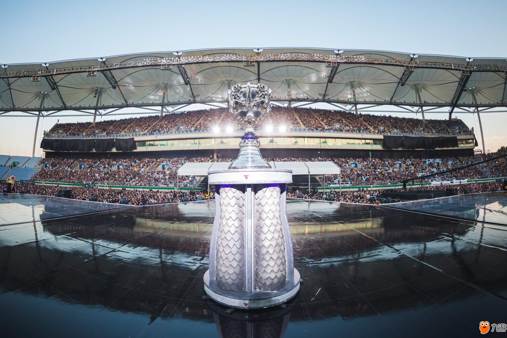 应优先选择 应优先选择