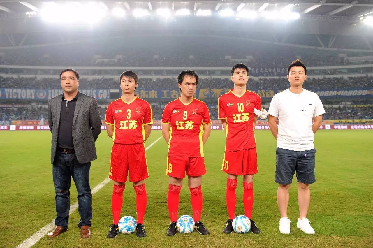 也更有回报 也更有回报