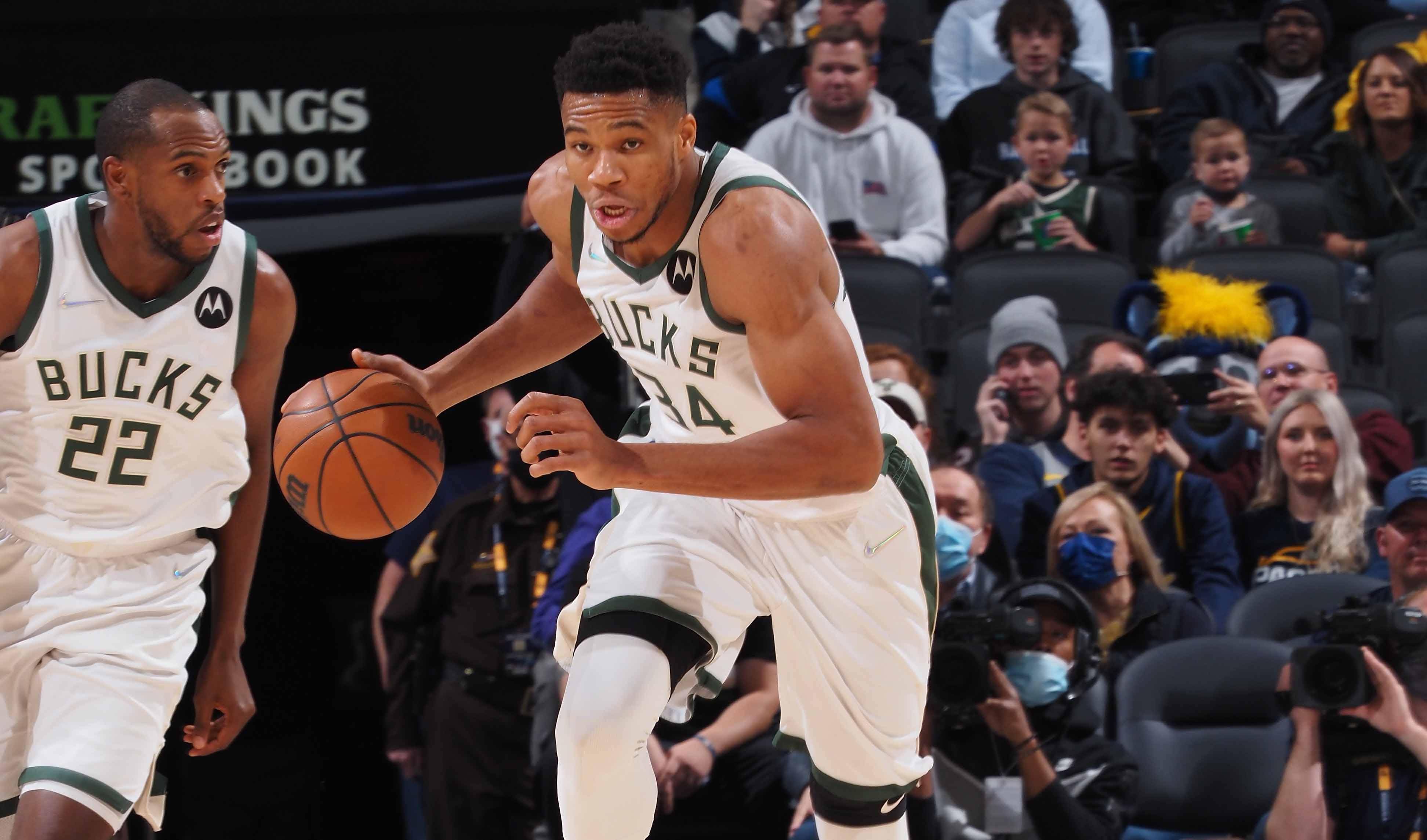 中的品牌曝 中的品牌曝