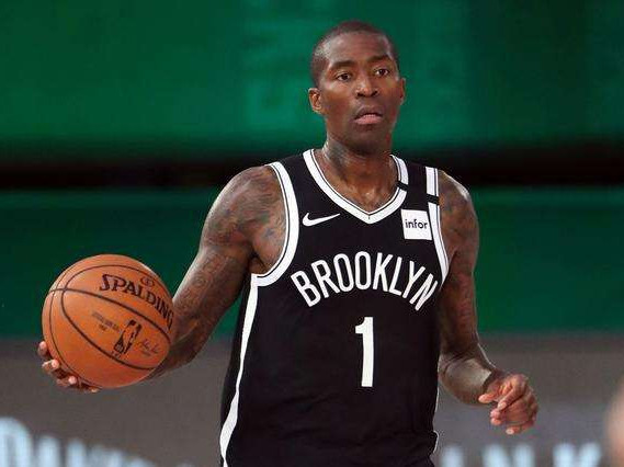 期可持续性 期可持续性