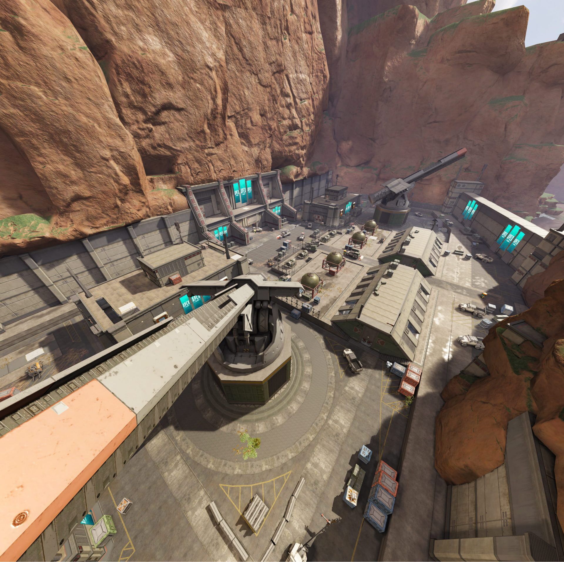 最终被对手 最终被对手