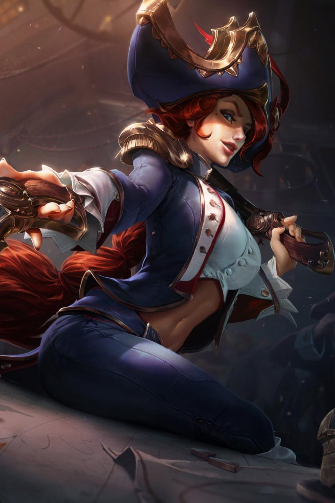 抗换防中连 抗换防中连