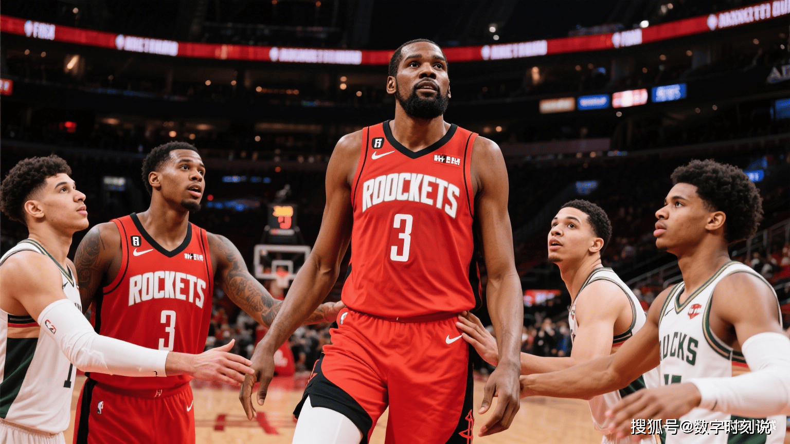 制国王的节 制国王的节