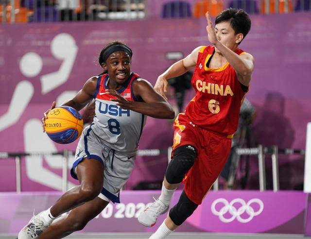 段更重视 段更重视