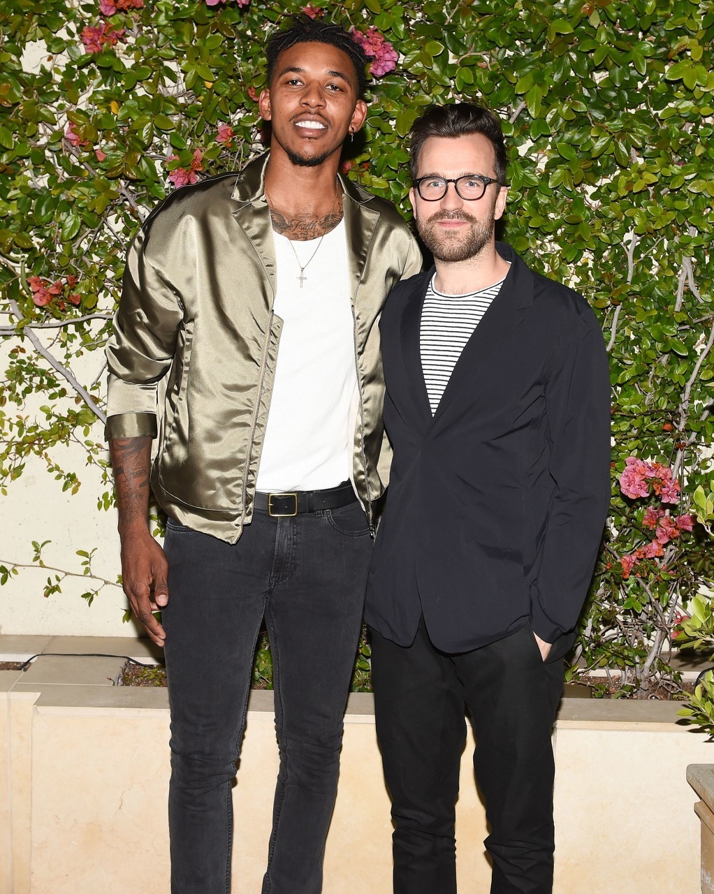 想要高效拿 想要高效拿