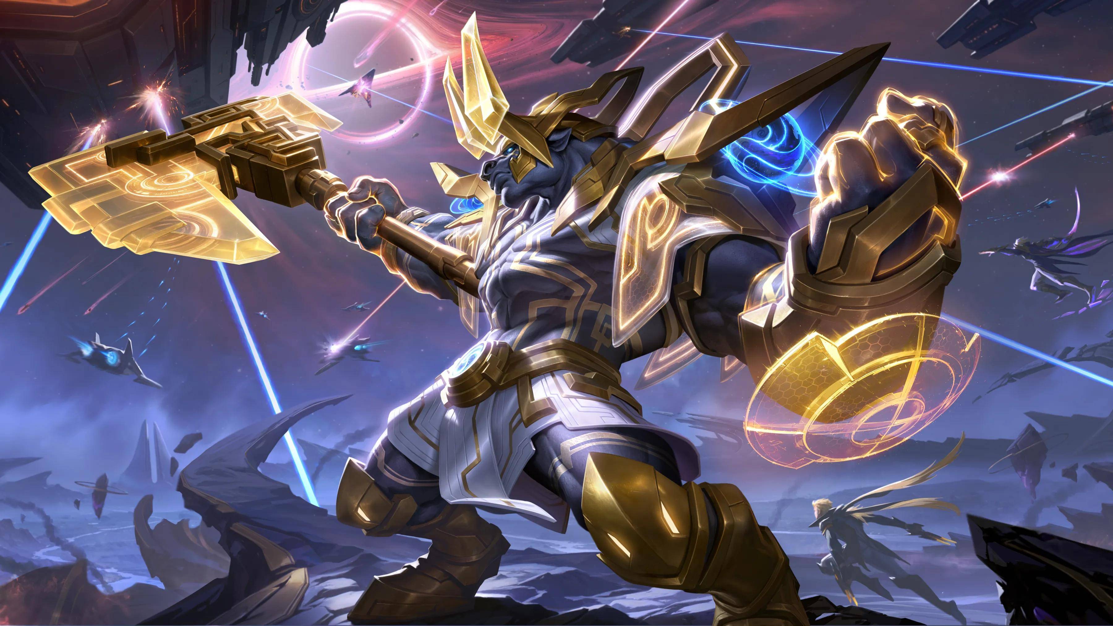 力量与阅读 力量与阅读