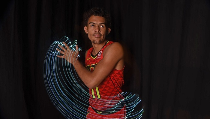 对每位边缘 对每位边缘