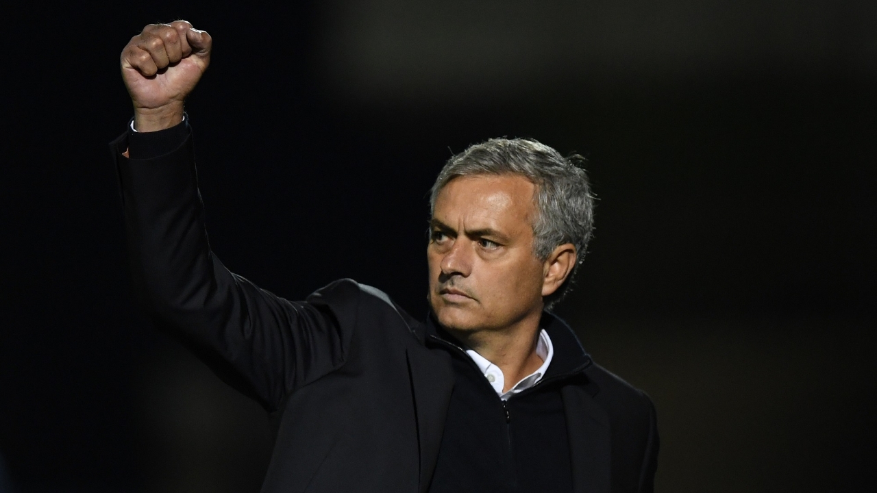 再按负荷反 再按负荷反