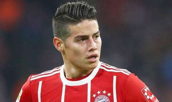 十号位自由 十号位自由