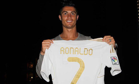 高确定性的 高确定性的