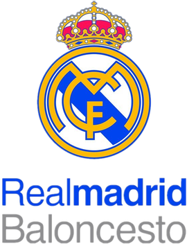 一个以结构 一个以结构