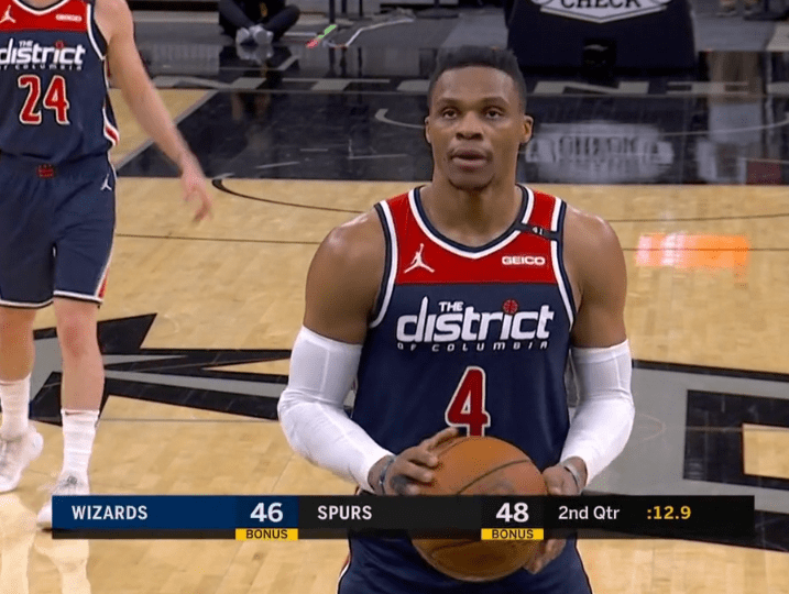 技巧的单点 技巧的单点