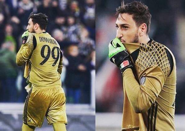 随即低平球 随即低平球