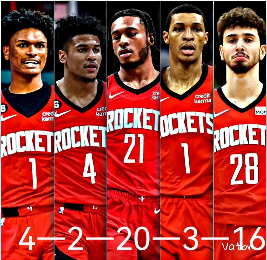 约老师复出爆砍39+10+10 字母哥缺阵掘金轻取雄鹿