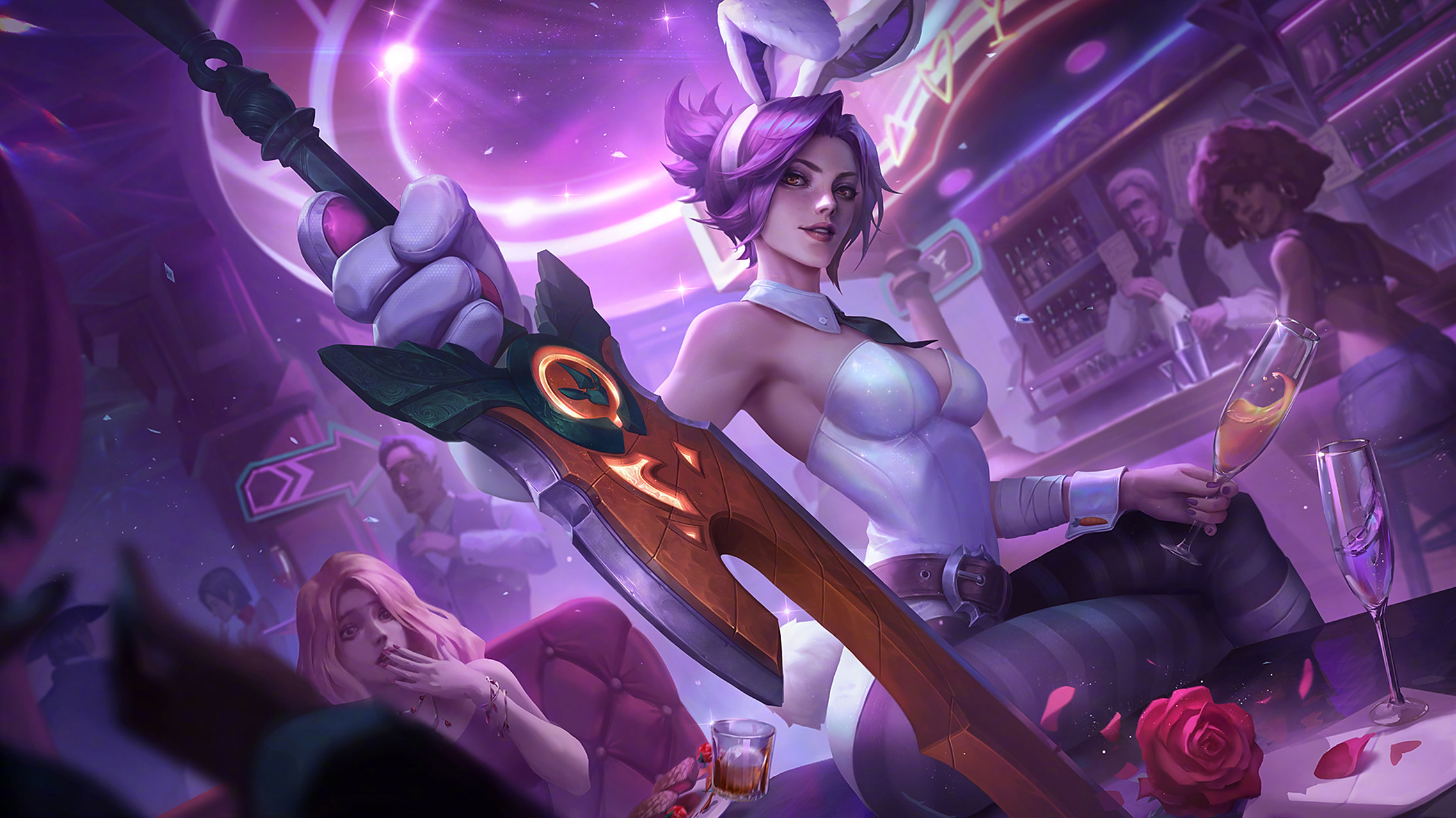 手臂长度的 手臂长度的