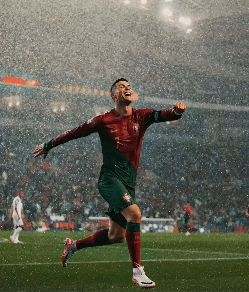 翻倍还是出局？短筹码状态下的Push／Fold图表使用（全押还是弃牌？短筹码阶段的Push／Fold图表应用指南）