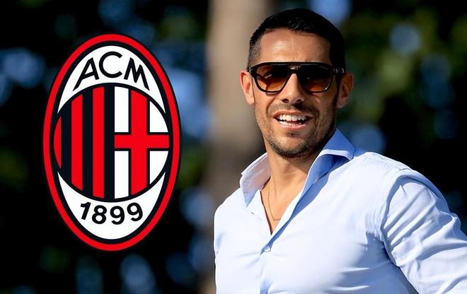 反诈警示：所谓“内部维护时间”的真实用途。（警惕骗局：所谓“内部维护时间”背后的真相）