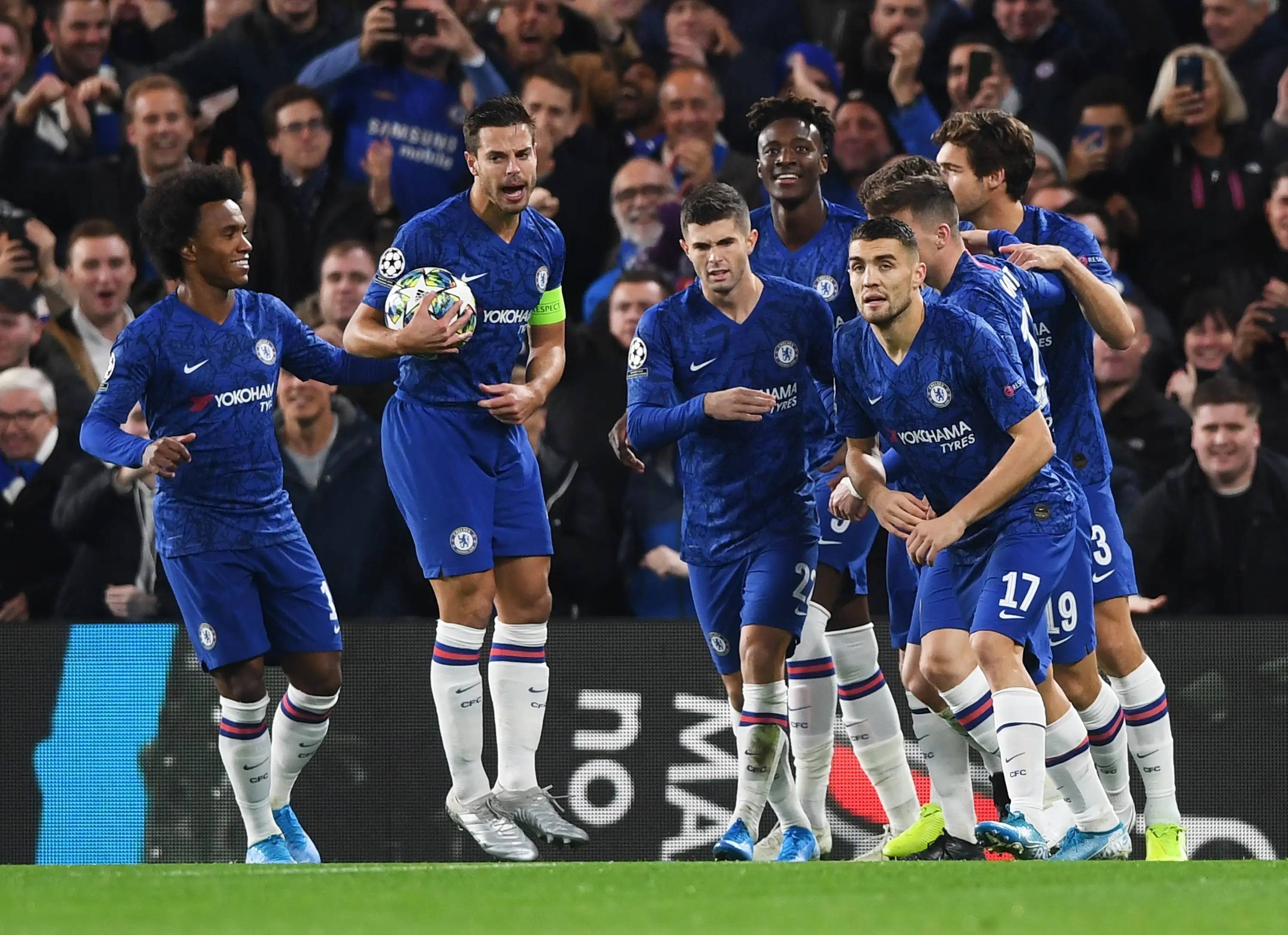 2020 规则调整：二垒延长赛起始有人出局规则引入，旨在缩短比赛时长