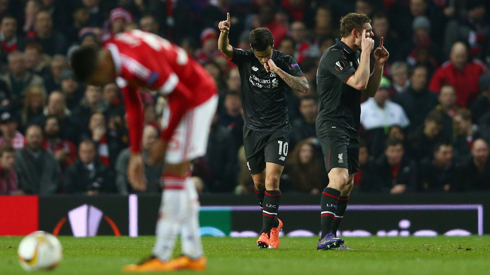 2025年世界杯藤球赛 大马女团摘铜牌