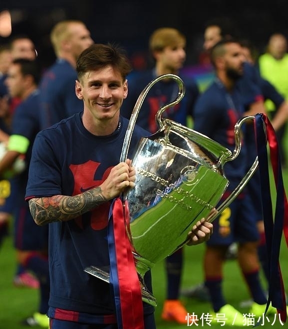 很多人把百 很多人把百