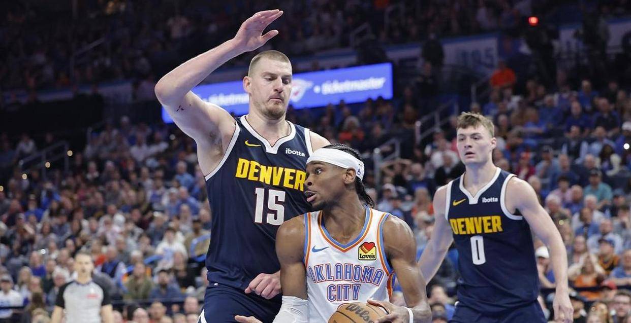 2025年，BetMGM将继续构建整合赌博体验