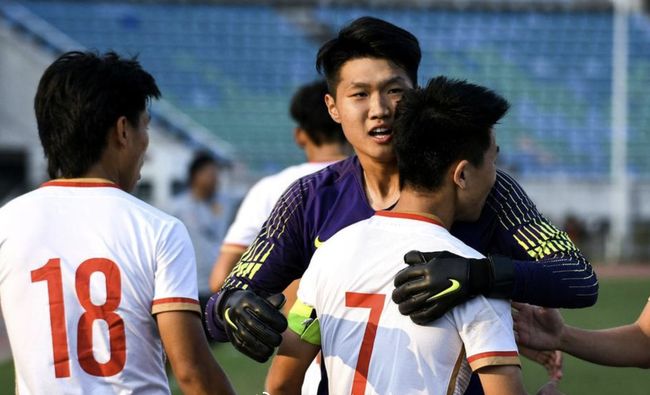 篮球球料：詹皇坦言需围绕东契奇调整打法，双星化学反应持续升温