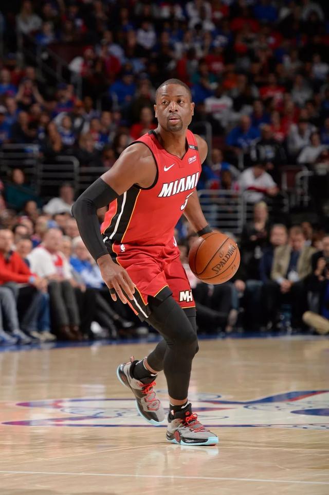 四是进行 四是进行