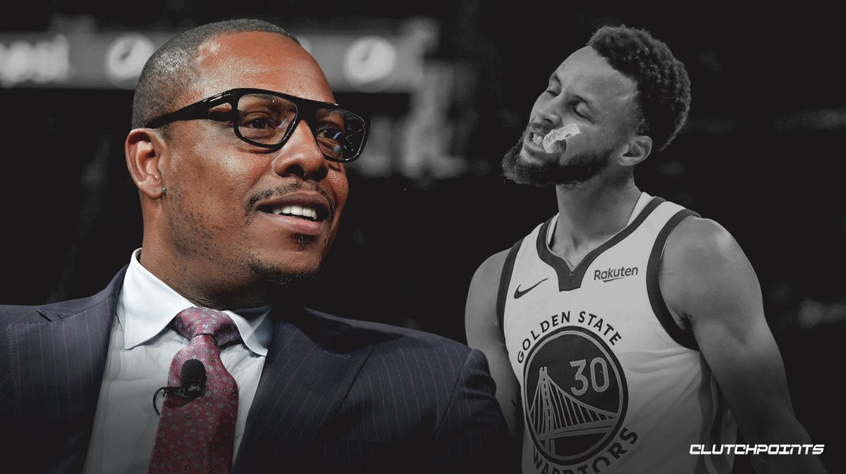 火箭首发可 火箭首发可