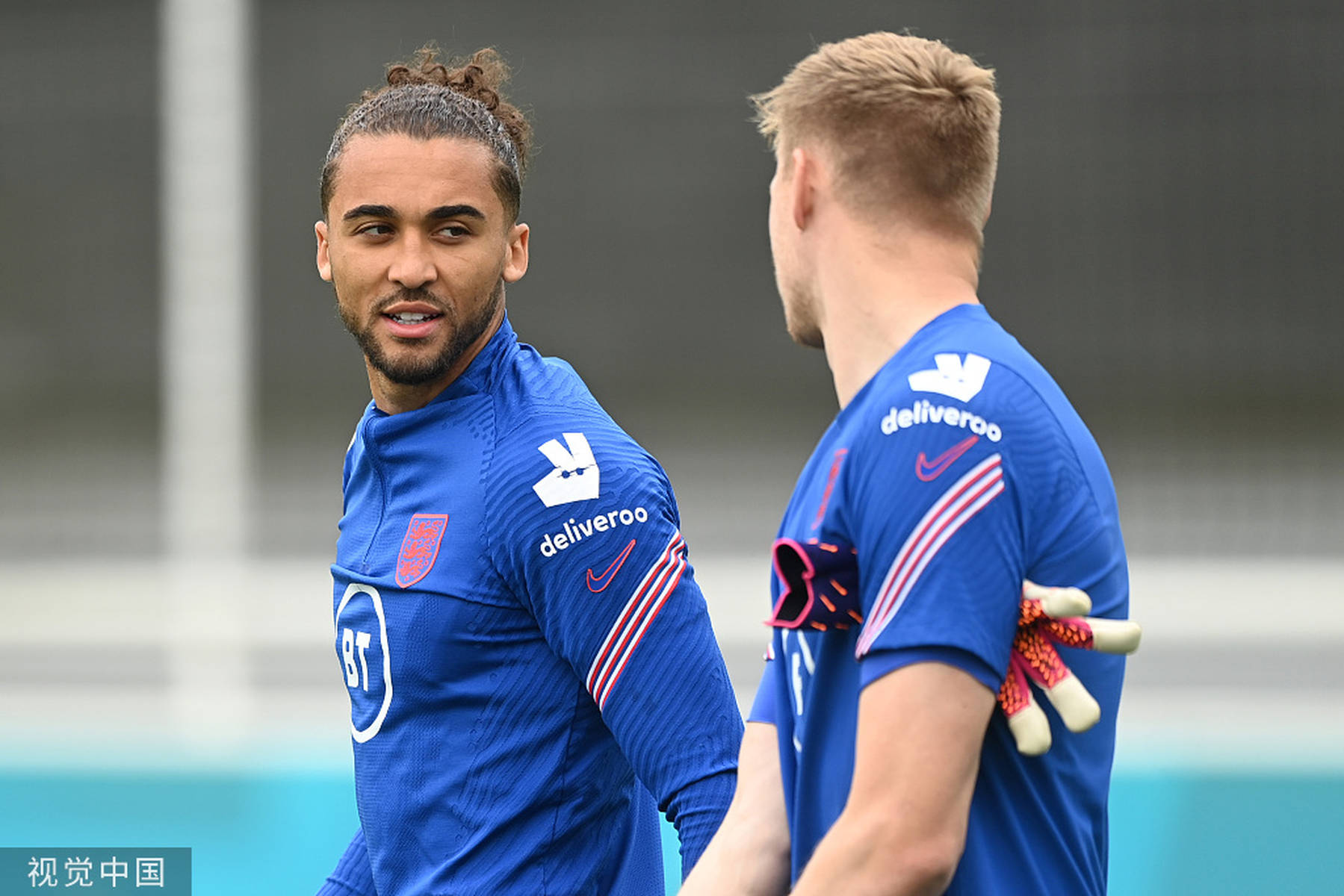 之间时有断 之间时有断