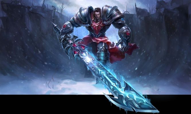 圣路易斯红雀队宣布将聘请老将普侯斯担任 2026 球队打击顾问