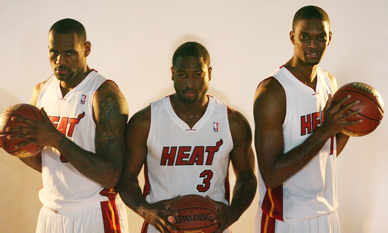 联盟与球队 联盟与球队