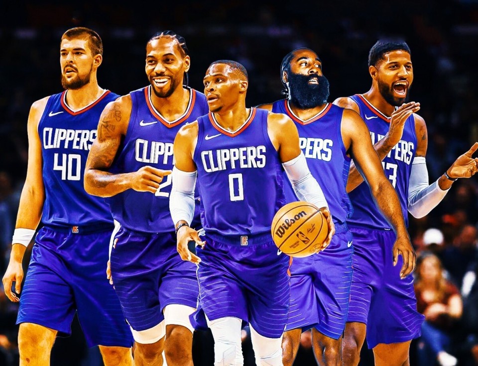 由此可见 由此可见