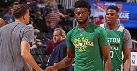 推进到影响 推进到影响