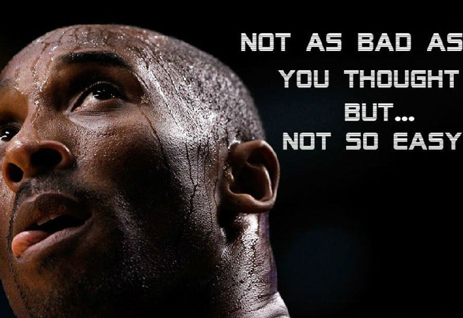 挖掘的细节 挖掘的细节