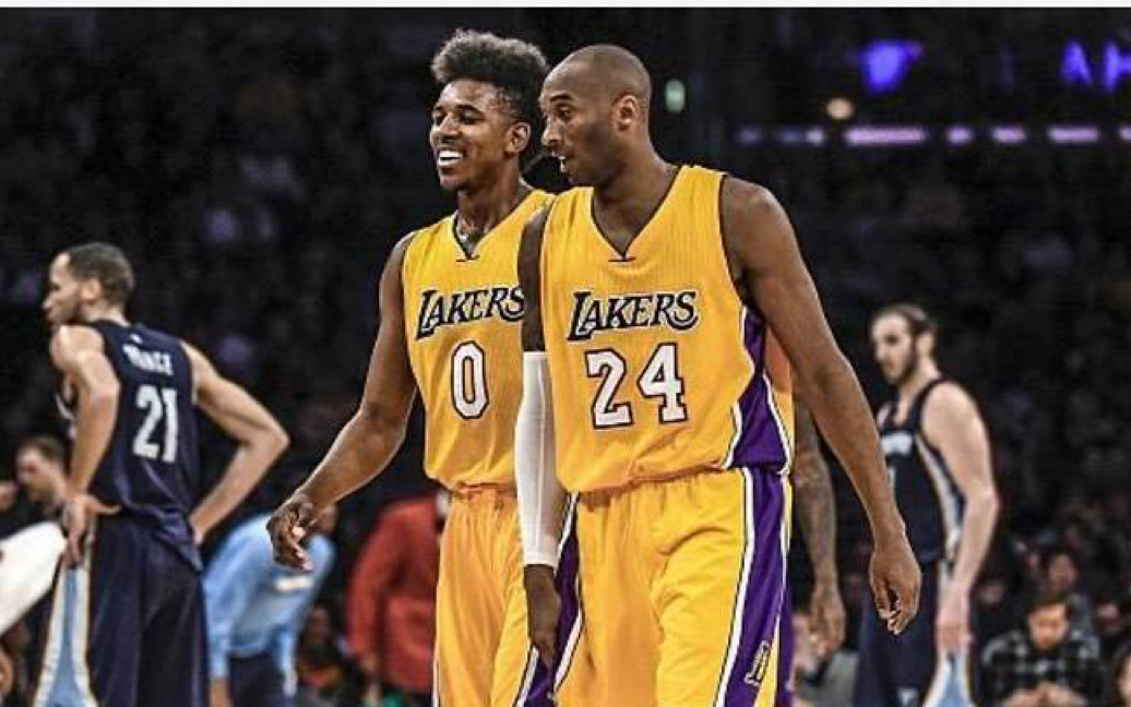 持球的一线 持球的一线